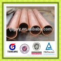copper pipe grade SW-Cu